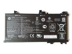 Pin Laptop HP 15-Db0126Ur