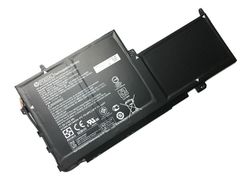 Pin Laptop HP 15-Db0132Ur