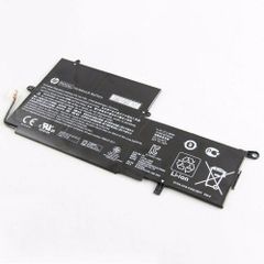 Pin Laptop HP 15-Db0139Ur