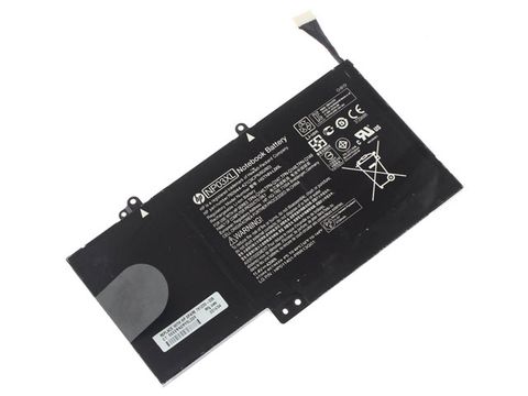 Pin Laptop HP 15-Db0167Ur