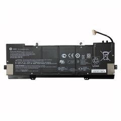 Pin Laptop HP 15-Db0182Ur