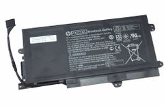 Pin Laptop HP 15-Db0210Ur
