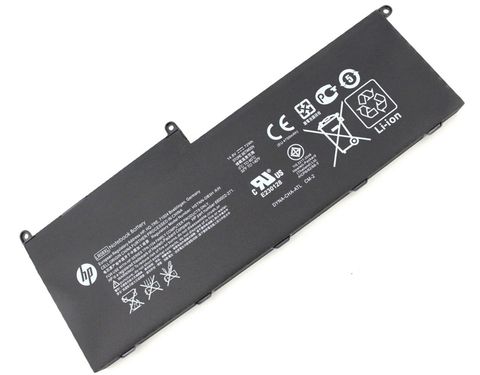 Pin Laptop HP 15-Db0263Ur