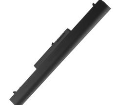 Pin Laptop HP 15 R012TX
