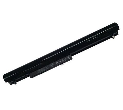 Pin Laptop HP 15-Rb000