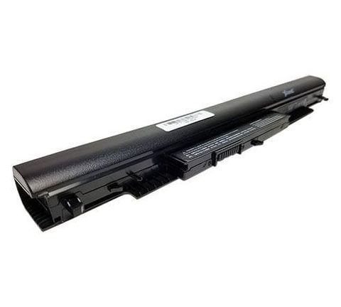 Pin Laptop HP 15Q-By000
