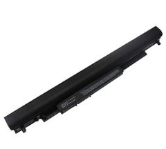Pin Laptop HP 15s du0070TX