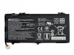Pin Laptop HP 15s-du1040TX