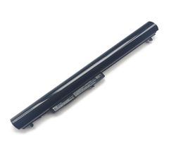 Pin Laptop HP 17-Bs078Nf