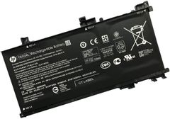 Pin Laptop HP 17-By0040Ur