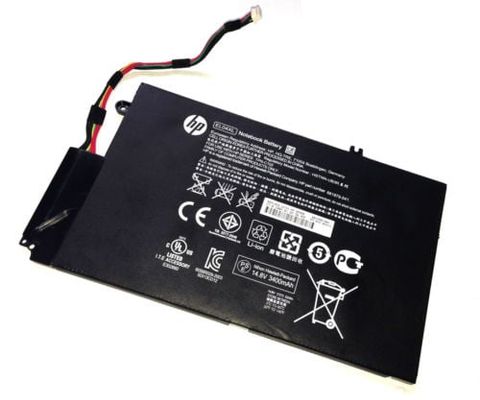Pin Laptop HP 17-By0995Nf