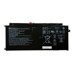 Pin Laptop HP 17-Ca0007Ns