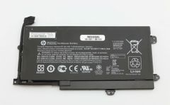 Pin Laptop HP 17-Ca0064Cl