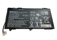 Pin Laptop HP 20-C025L