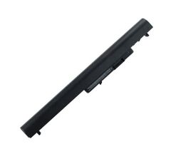Pin Laptop HP 2000-2D22DX