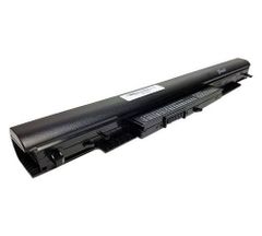 Pin Laptop HP 2000-2D80Sr