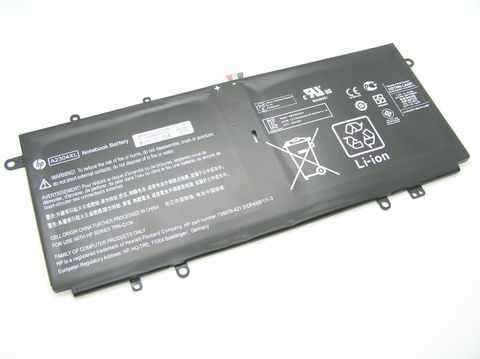 Pin Laptop HP 22-B203L Z8F53Aa