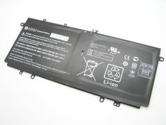 Pin Laptop HP 240 G5 Celeron N3060