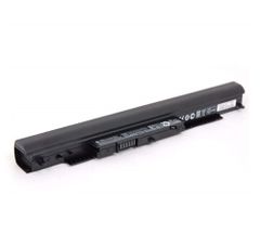 Pin Laptop HP 250 G6 2Fg16Pa