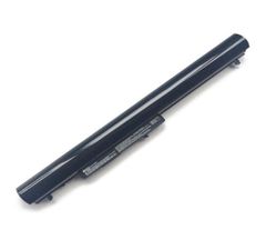 Pin Laptop HP 250 G6 2Lb61Ea