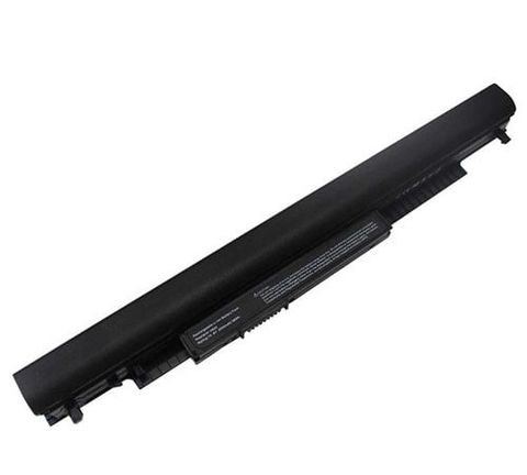 Pin Laptop HP 250 G6 2Sx56Ea