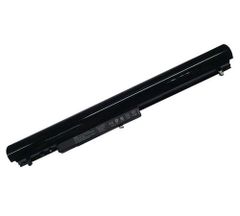 Pin Laptop HP 250 G6 3Qm76Ea