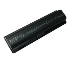 Pin Laptop HP 250 G6 3Vj18Ea