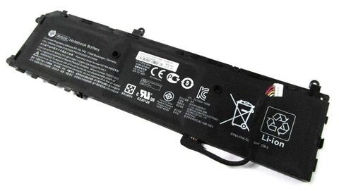 Pin Laptop HP 250 G6 N3060