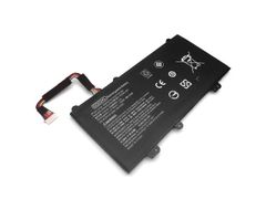Pin Laptop HP 250 G7 6Bp08Ea