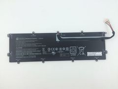 Pin Laptop HP 250 G7 6Bp39Ea