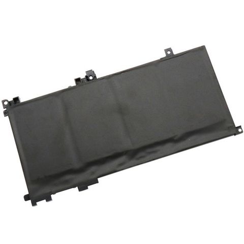 Pin Laptop HP 255 G2 F1A01Ea