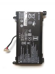 Pin Laptop HP 255 G2 F7X84Ea