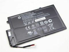 Pin Laptop HP 255 G6-A6-9220
