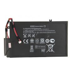 Pin Laptop HP 255 G7 6Hm03Ea