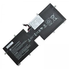 Pin Laptop HP 300 1120