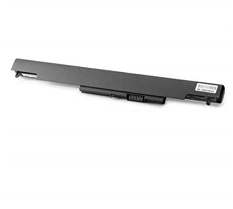 Pin Laptop HP 348 G3 1FW38PT