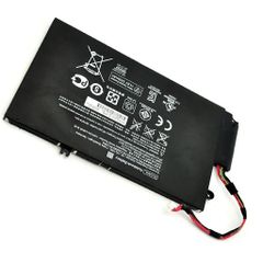 Pin Laptop HP 350 G2-N2N04Pa