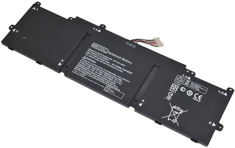 Pin Laptop HP 620 XN591EA