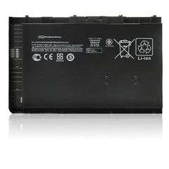 Pin Laptop HP 625 XN826EA