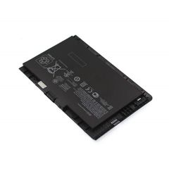 Pin Laptop HP 625 XN844EA