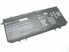 Pin Laptop HP 625 XN855EA