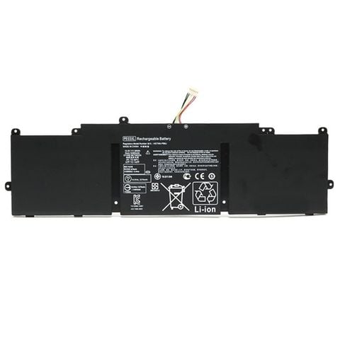Pin Laptop HP 630 A1D72EA