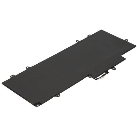 Pin Laptop HP 630 A1D77Ea