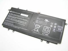 Pin Laptop HP 630 A1D87EA