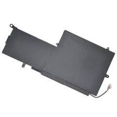Pin Laptop HP 630 A1E20EA