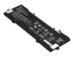 Pin Laptop HP 630 A1E77Ea