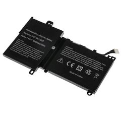 Pin Laptop HP 630 A6E70EA