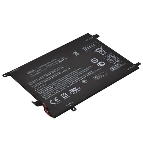 Pin Laptop HP 630 A6E75Ea