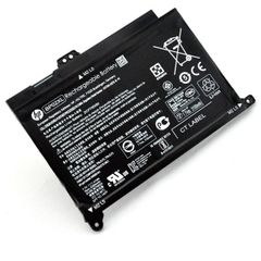 Pin Laptop HP 630 A6F21Ea