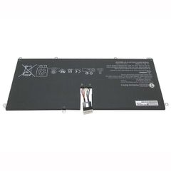 Pin Laptop HP 630 C1M42Ea